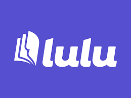 Lulu xPress logo